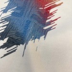 2025年4月21日入荷新作Fendi タンクトップ男女兼用★誕生日プレゼント/結婚祝い/内祝い/贈り物/YI+YI工場S-XL