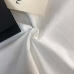 2025年4月21日入荷新作Fendi タンクトップ男女兼用★誕生日プレゼント/結婚祝い/内祝い/贈り物/YI+YI工場S-XL