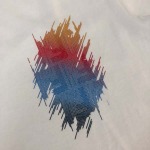 2025年4月21日入荷新作Fendi タンクトップ男女兼用★誕生日プレゼント/結婚祝い/内祝い/贈り物/YI+YI工場S-XL