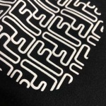 2025年4月21日入荷新作Fendi タンクトップ男女兼用★誕生日プレゼント/結婚祝い/内祝い/贈り物/YI+YI工場S-XL