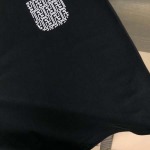 2025年4月21日入荷新作Fendi タンクトップ男女兼用★誕生日プレゼント/結婚祝い/内祝い/贈り物/YI+YI工場S-XL