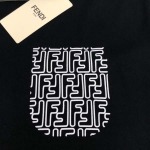 2025年4月21日入荷新作Fendi タンクトップ男女兼用★誕生日プレゼント/結婚祝い/内祝い/贈り物/YI+YI工場S-XL