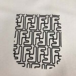 2025年4月21日入荷新作Fendi タンクトップ男女兼用★誕生日プレゼント/結婚祝い/内祝い/贈り物/YI+YI工場S-XL