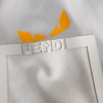 2025年4月21日入荷新作Fendi タンクトップ男女兼用★誕生日プレゼント/結婚祝い/内祝い/贈り物/YI+YI工場S-XL