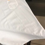 2025年4月21日入荷新作Fendi タンクトップ男女兼用★誕生日プレゼント/結婚祝い/内祝い/贈り物/YI+YI工場S-XL