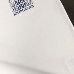 2025年4月21日入荷新作Fendi タンクトップ男女兼用★誕生日プレゼント/結婚祝い/内祝い/贈り物/YI+YI工場S-XL