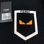 2025年4月21日入荷新作Fendi タンクトップ男女兼用★誕生日プレゼント/結婚祝い/内祝い/贈り物/YI+YI工場S-XL