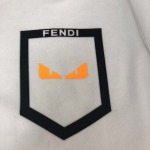 2025年4月21日入荷新作Fendi タンクトップ男女兼用★誕生日プレゼント/結婚祝い/内祝い/贈り物/YI+YI工場S-XL