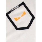 2025年4月21日入荷新作Fendi タンクトップ男女兼用★誕生日プレゼント/結婚祝い/内祝い/贈り物/YI+YI工場S-XL