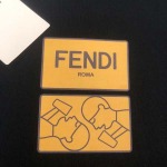 2025年4月21日入荷新作Fendi タンクトップ男女兼用★誕生日プレゼント/結婚祝い/内祝い/贈り物/YI+YI工場S-XL