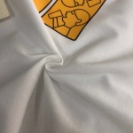 2025年4月21日入荷新作Fendi タンクトップ男女兼用★誕生日プレゼント/結婚祝い/内祝い/贈り物/YI+YI工場S-XL