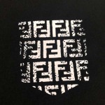 2025年4月21日入荷新作Fendi タンクトップ男女兼用★誕生日プレゼント/結婚祝い/内祝い/贈り物/YI+YI工場S-XL