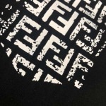 2025年4月21日入荷新作Fendi タンクトップ男女兼用★誕生日プレゼント/結婚祝い/内祝い/贈り物/YI+YI工場S-XL