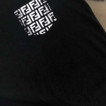 2025年4月21日入荷新作Fendi タンクトップ男女兼用★誕生日プレゼント/結婚祝い/内祝い/贈り物/YI+YI工場S-XL