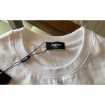 2025年4月21日入荷新作Fendi タンクトップ男女兼用★誕生日プレゼント/結婚祝い/内祝い/贈り物/YI+YI工場S-XL