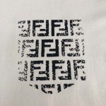 2025年4月21日入荷新作Fendi タンクトップ男女兼用★誕生日プレゼント/結婚祝い/内祝い/贈り物/YI+YI工場S-XL