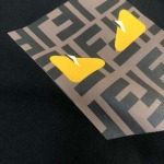 2025年4月21日入荷新作Fendi タンクトップ男女兼用★誕生日プレゼント/結婚祝い/内祝い/贈り物/YI+YI工場S-XL