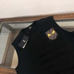 2025年4月21日入荷新作Fendi タンクトップ男女兼用★誕生日プレゼント/結婚祝い/内祝い/贈り物/YI+YI工場S-XL