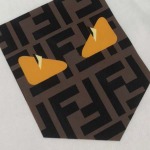 2025年4月21日入荷新作Fendi タンクトップ男女兼用★誕生日プレゼント/結婚祝い/内祝い/贈り物/YI+YI工場S-XL