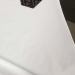 2025年4月21日入荷新作Fendi タンクトップ男女兼用★誕生日プレゼント/結婚祝い/内祝い/贈り物/YI+YI工場S-XL