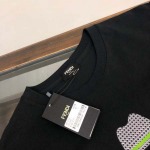 2025年4月21日入荷新作Fendi タンクトップ男女兼用★誕生日プレゼント/結婚祝い/内祝い/贈り物/YI+YI工場S-XL