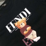 2025年4月21日入荷新作Fendi タンクトップ男女兼用★誕生日プレゼント/結婚祝い/内祝い/贈り物/YI+YI工場S-XL