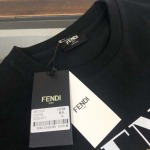 2025年4月21日入荷新作Fendi タンクトップ男女兼用★誕生日プレゼント/結婚祝い/内祝い/贈り物/YI+YI工場S-XL