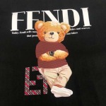 2025年4月21日入荷新作Fendi タンクトップ男女兼用★誕生日プレゼント/結婚祝い/内祝い/贈り物/YI+YI工場S-XL
