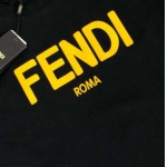 2025年4月21日入荷新作Fendi タンクトップ男女兼用★誕生日プレゼント/結婚祝い/内祝い/贈り物/YI+YI工場S-XL