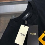 2025年4月21日入荷新作Fendi タンクトップ男女兼用★誕生日プレゼント/結婚祝い/内祝い/贈り物/YI+YI工場S-XL