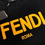 2025年4月21日入荷新作Fendi タンクトップ男女兼用★誕生日プレゼント/結婚祝い/内祝い/贈り物/YI+YI工場S-XL