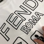 2025年4月21日入荷新作Fendi タンクトップ男女兼用★誕生日プレゼント/結婚祝い/内祝い/贈り物/YI+YI工場S-XL