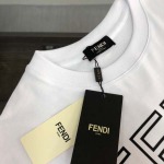 2025年4月21日入荷新作Fendi タンクトップ男女兼用★誕生日プレゼント/結婚祝い/内祝い/贈り物/YI+YI工場S-XL