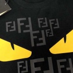 2025年4月21日入荷新作Fendi タンクトップ男女兼用★誕生日プレゼント/結婚祝い/内祝い/贈り物/YI+YI工場S-XL