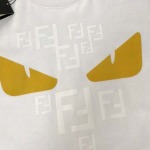 2025年4月21日入荷新作Fendi タンクトップ男女兼用★誕生日プレゼント/結婚祝い/内祝い/贈り物/YI+YI工場S-XL