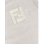 2025年4月21日入荷新作Fendi タンクトップ男女兼用★誕生日プレゼント/結婚祝い/内祝い/贈り物/YI+YI工場S-XL