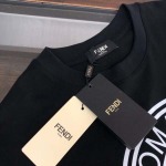 2025年4月21日入荷新作Fendi タンクトップ男女兼用★誕生日プレゼント/結婚祝い/内祝い/贈り物/YI+YI工場S-XL