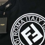 2025年4月21日入荷新作Fendi タンクトップ男女兼用★誕生日プレゼント/結婚祝い/内祝い/贈り物/YI+YI工場S-XL