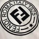 2025年4月21日入荷新作Fendi タンクトップ男女兼用★誕生日プレゼント/結婚祝い/内祝い/贈り物/YI+YI工場S-XL