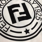 2025年4月21日入荷新作Fendi タンクトップ男女兼用★誕生日プレゼント/結婚祝い/内祝い/贈り物/YI+YI工場S-XL