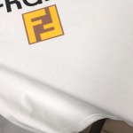 2025年4月21日入荷新作Fendi タンクトップ男女兼用★誕生日プレゼント/結婚祝い/内祝い/贈り物/YI+YI工場S-XL