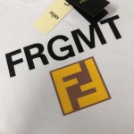 2025年4月21日入荷新作Fendi タンクトップ男女兼用★誕生日プレゼント/結婚祝い/内祝い/贈り物/YI+YI工場S-XL