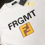 2025年4月21日入荷新作Fendi タンクトップ男女兼用★誕生日プレゼント/結婚祝い/内祝い/贈り物/YI+YI工場S-XL