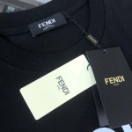 2025年4月21日入荷新作Fendi タンクトップ男女兼用★誕生日プレゼント/結婚祝い/内祝い/贈り物/YI+YI工場S-XL