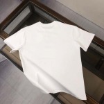 2025年4月21日入荷新作Fendi タンクトップ男女兼用★誕生日プレゼント/結婚祝い/内祝い/贈り物/YI+YI工場S-XL