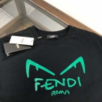 2025年4月21日入荷新作Fendi タンクトップ男女兼用★誕生日プレゼント/結婚祝い/内祝い/贈り物/YI+YI工場S-XL