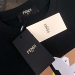 2025年4月21日入荷新作Fendi タンクトップ男女兼用★誕生日プレゼント/結婚祝い/内祝い/贈り物/YI+YI工場S-XL