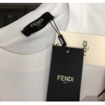 2025年4月21日入荷新作Fendi タンクトップ男女兼用★誕生日プレゼント/結婚祝い/内祝い/贈り物/YI+YI工場S-XL