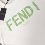 2025年4月21日入荷新作Fendi タンクトップ男女兼用★誕生日プレゼント/結婚祝い/内祝い/贈り物/YI+YI工場S-XL