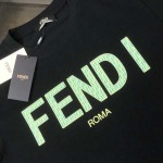 2025年4月21日入荷新作Fendi タンクトップ男女兼用★誕生日プレゼント/結婚祝い/内祝い/贈り物/YI+YI工場S-XL